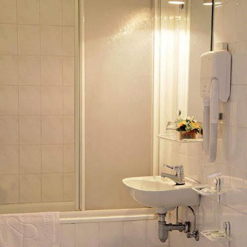 Hotel Palace 4*